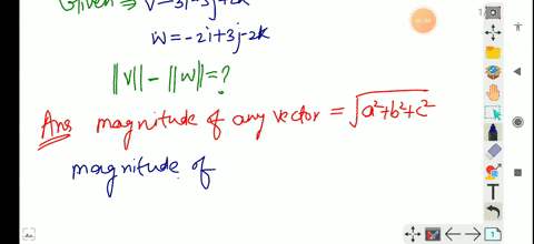 find-each-quantity-if-mathbfv3-mathbfi-5-mathbfj2-mathbfk-and-mathbfw-2-mathbfi3-mathbfj-2-mathbf-10