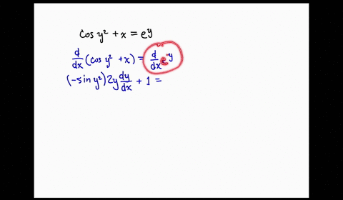 implicit-differentiation-use-implicit-differentiation-to-find-fracd-yd-x-cos-y2xey