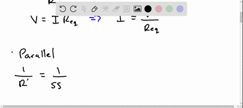suppose-that-points-a-and-b-in-figure-21-30-are-connected-to-a-12-v-battery-find-the-power-dissipate