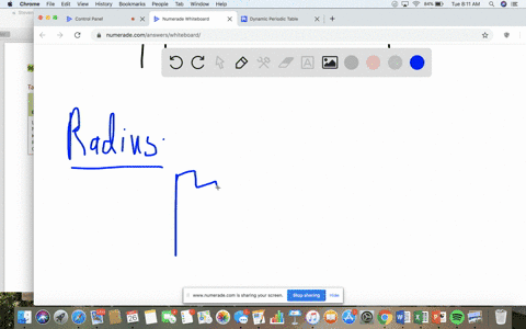 does-the-information-on-alkali-metals-in-table-2-8-of-the-text-confirm-the-general-periodic-trends-i