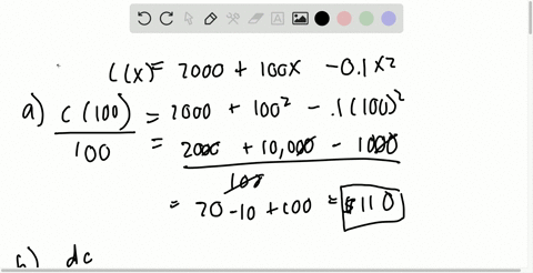 suppose-that-the-dollar-cost-of-producing-x-washing-machines-is-cx2000100-x-01-x2-a-find-the-avera-2