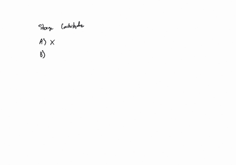 which-of-the-following-organic-molecules-is-a-major-storage-carbohydrate-used-to-store-energy-in-pla