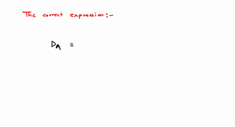 at-constant-volume-and-temperature-conditions-the-rates-of-diffusion-mathrmd_a-and-mathrmd_mathrmb-o