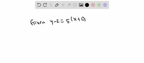 simplify-and-solve-for-y-y-25x6
