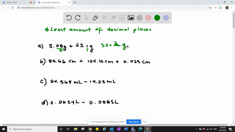 perform-each-of-the-following-calculations-and-give-an-answer-with-the-correct-number-of-decimal-p-2