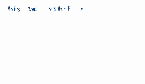 a-the-molecule-mathrmasf_3-has-a-dipole-moment-of-259-mathrmd-which-of-the-following-geometries-are-