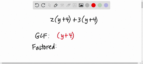factor-out-the-gcf-from-each-polynomial-zy43y4