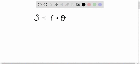 circular-arcs-find-the-length-s-of-the-circular-arc-the-radius-r-of-the-circle-or-the-central-angl-9