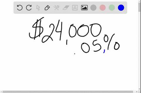 this-pie-chart-shows-the-budget-for-a-local-company-the-total-budget-is-600000-find-the-amount-bud-9