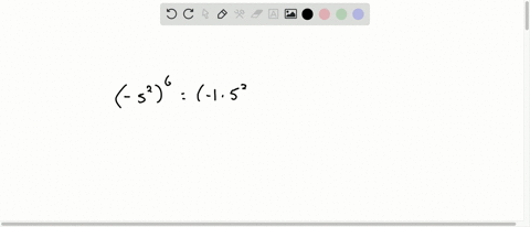 use-the-power-rules-for-exponents-to-simplify-each-expression-write-each-answer-in-exponential-for-9