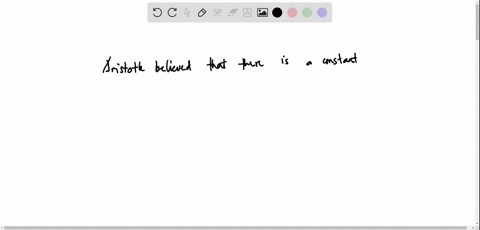 how-did-aristotle-explain-the-continued-motion-of-a-thrown-object-does-this-explanation-seem-reasona