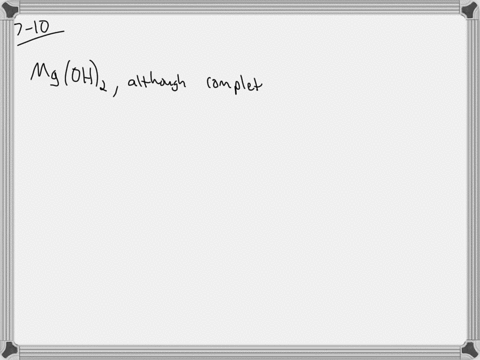 magnesium-hydroxide-is-completely-ionic-even-in-the-solid-state-yet-it-can-be-taken-internally-as-an