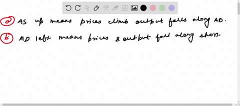 what-would-be-the-effect-of-each-of-the-following-on-aggregate-demand-or-on-aggregate-supply-as-indi