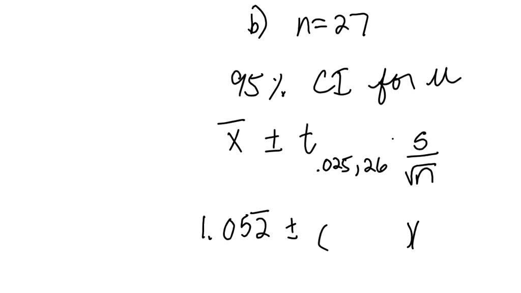 solved-determining-the-natural-tolerances-for-the-weight-of-ground-beef