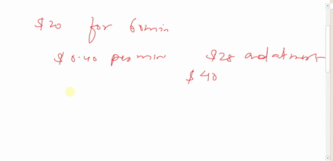 a-basic-cellphone-plan-costs-dollar-20-per-month-for-60-calling-minutes-additional-time-costs-dollar