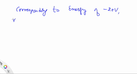 the-energy-level-diagram-below-is-for-a-large-sample-of-atoms-that-are-all-identical-these-atoms-a-2