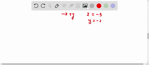 evaluate-each-expression-for-x-3-y-2-and-z16-xy-2