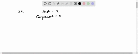 answer-each-question-if-an-angle-measures-xcirc-how-can-we-represent-its-complement