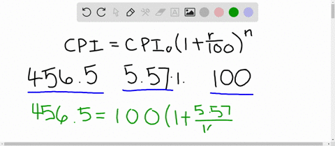 problems-6972-require-the-following-discussion-the-consumer-price-index-cpi-indicates-the-relative-4