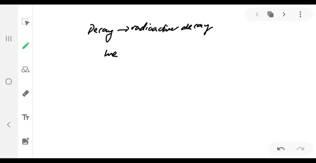 SOLVEDWhich agents of erosion are assisted by the force of gravity