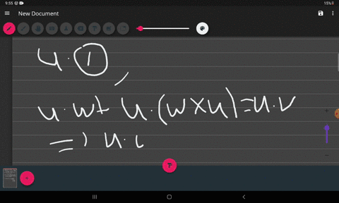 Solved A Write An Algorithm That Given A Distance Vector Produces
