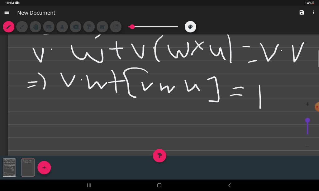 Solved A Write An Algorithm That Given A Distance Vector Produces