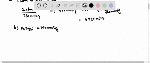 make-the-indicated-pressure-conversions-a-699-mathrmmm-mathrmhg-to-atmospheres-b-182-psi-to-mathrmmm