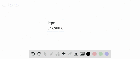 in-the-following-exercises-solve-the-problem-using-the-simple-interest-formula-find-the-simple-int-6