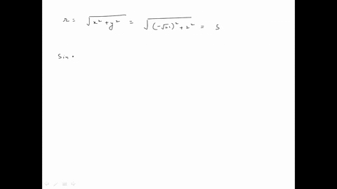 the-point-is-on-the-terminal-side-of-an-angle-in-standard-position-determine-the-exact-values-of--11