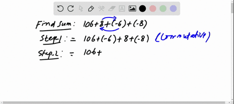 find-each-sum-or-product-see-example-4-1068-6-8