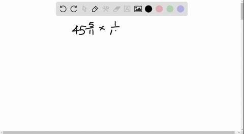 write-as-a-fraction-45-frac511-2
