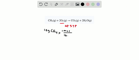the-equation-for-the-complete-combustion-of-methane-is-mathrmch_4mathrmg2-mathrmo_2mathrmg-rightarro