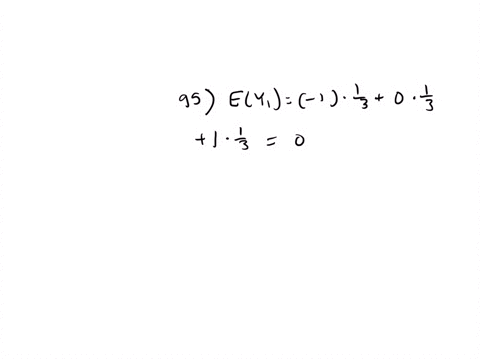 let-the-discrete-random-variables-y_1-and-y_2-have-the-joint-probability-function-plefty_1-y_2right1