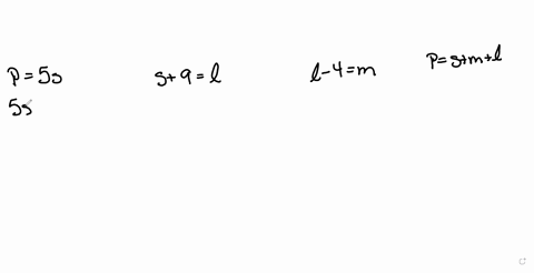 the-perimeter-of-a-triangle-is-5-times-the-length-of-the-shortest-side-the-length-of-the-longer-side