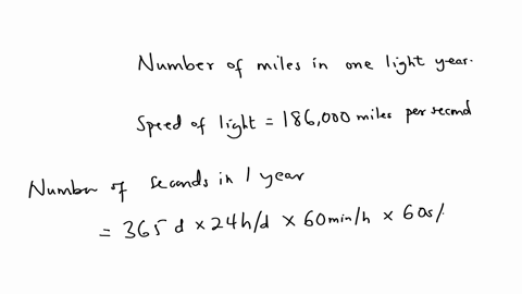 astronomy-one-light-year-is-defined-by-astronomers-to-be-the-distance-that-a-beam-of-light-will-trav
