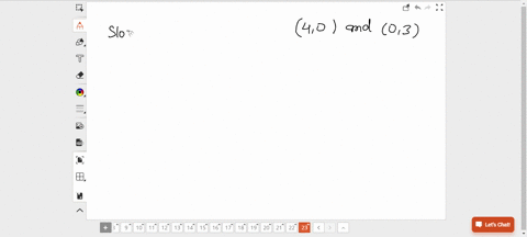 find-the-slope-of-each-line-in-three-ways-by-doing-the-following-a-give-any-two-points-that-lie-o-13