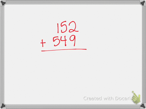 add-the-whole-numbers-with-carrying-beginarrayr-152-549-hline-endarray