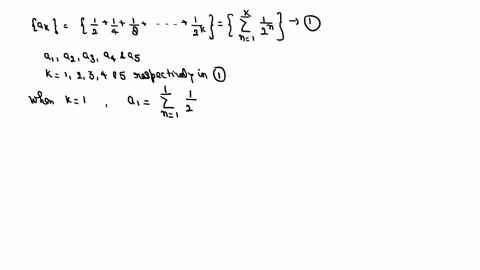 provide-the-first-five-terms-of-the-given-sequence-unless-specified-assume-that-the-first-term-has-5