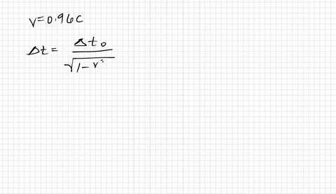 is-it-possible-to-have-particles-that-travel-at-the-speed-of-light-what-does-eq-236-require-of-such-