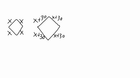 in-major-league-baseball-the-distance-between-bases-is-30-feet-greater-than-it-is-in-softball-the-ba