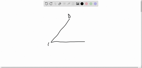 refer-to-the-figure-at-the-right-can-you-assume-that-overlined-c-cong-overlinec-e-explain-figure-not