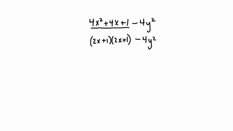 factor-expression-completely-if-an-expression-is-prime-so-indicate-4-x24-x1-4-y2