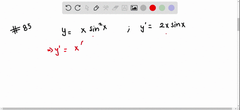 determine-whether-the-statement-is-true-or-false-if-it-is-false-explain-why-or-give-an-example-th-74