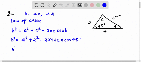 in-problems-9-16-solve-each-triangle-9