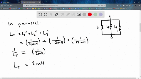 determine-the-values-of-inductance-that-can-be-obtained-by-interconnecting-a-4-mh-inductor-a-6-mh--2