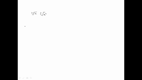 perform-the-indicated-operation-and-simplify-assume-that-all-variables-represent-positive-real-nu-26