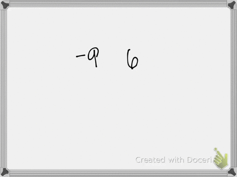 fill-in-each-blank-with-or-to-make-a-true-statement-9_-6