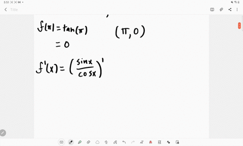 find-an-equation-of-the-tangent-line-to-the-graph-of-the-given-function-at-the-indicated-value-of--2