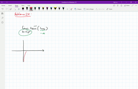 determine-each-limit-answer-as-appropriate-with-a-number-infty-infty-or-does-not-exist-lim-_x-rig-20