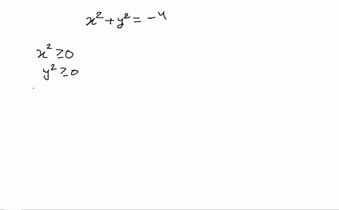 skills-match-each-equation-in-column-i-with-the-appropriate-description-in-column-ii-do-not-use-a--8